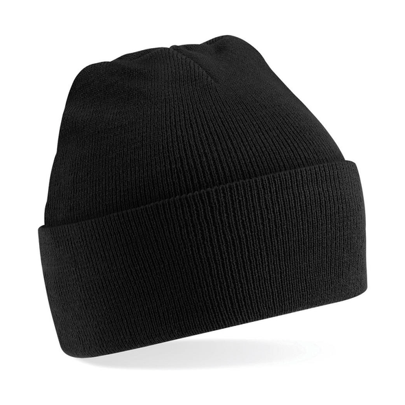 Beechfield | Original junior cuff hat